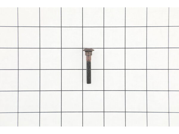 9308111-1-M-Briggs and Stratton-843344-Bolt