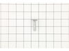 Tappet-Valve – Part Number: 843379