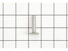 9308113-2-S-Briggs and Stratton-843379-Tappet-Valve