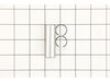 Pin-Piston – Part Number: 844023