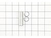 9308128-2-S-Briggs and Stratton-844023-Pin-Piston