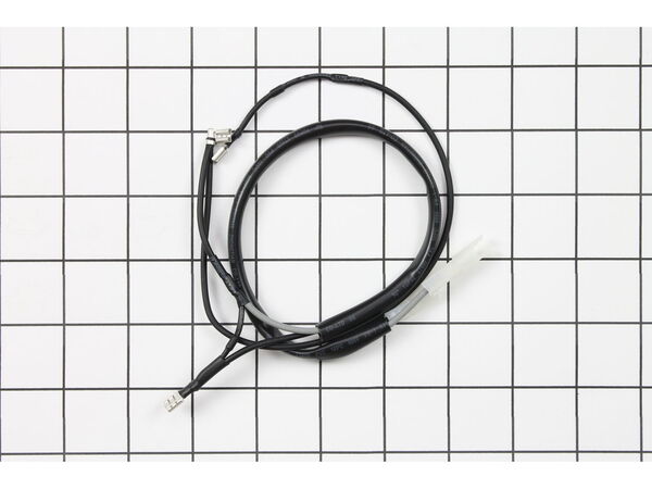 9308137-1-M-Briggs and Stratton-844549-Harness-wiring