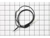 Harness-wiring – Part Number: 844549