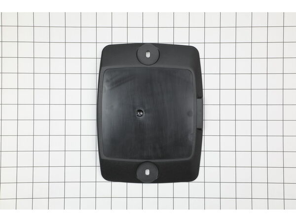 9308138-1-M-Briggs and Stratton-844559-Cover-Air Cleaner