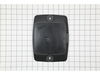 9308138-1-S-Briggs and Stratton-844559-Cover-Air Cleaner