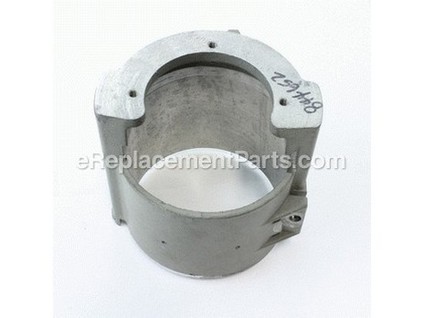 9308143-1-M-Briggs and Stratton-844652-Valve-Choke