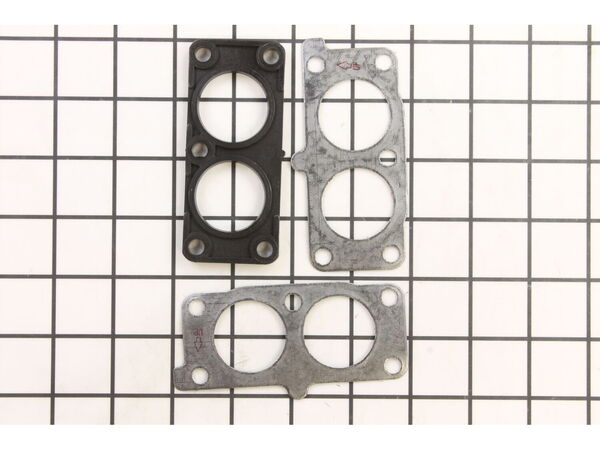 9308144-1-M-Briggs and Stratton-844713-Spacer-carburetor
