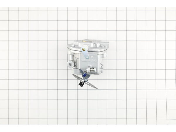 9308151-1-M-Briggs and Stratton-845017-Carburetor