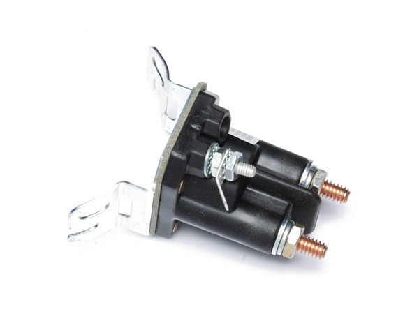 9308159-1-M-Briggs and Stratton-845269-Solenoid-Starter