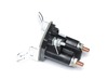 Solenoid-Starter – Part Number: 845269