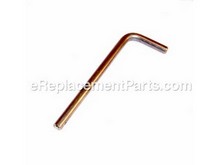 Rod-Tilt – Part Number: 861216