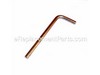 Rod-Tilt – Part Number: 861216