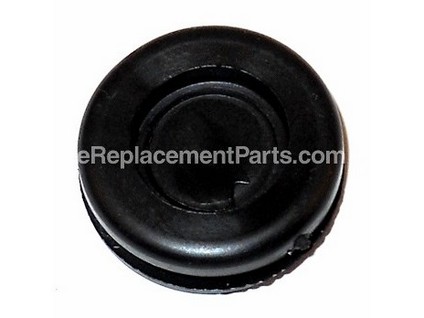 9308230-1-M-Briggs and Stratton-861217-Plug