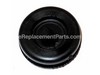 Plug – Part Number: 861217