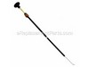 Cable-Choke – Part Number: 861226