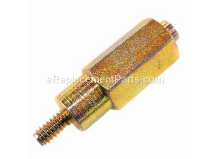 9308233-1-M-Briggs and Stratton-861227-Standoff