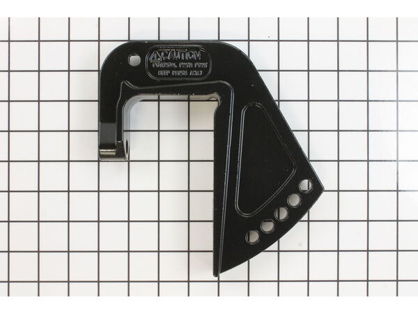 9308236-1-M-Briggs and Stratton-861246-Bracket-Transom