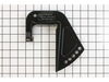 Bracket-Transom – Part Number: 861246