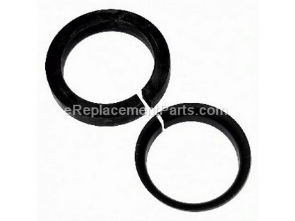 9308237-1-M-Briggs and Stratton-861249-Rings-isolator