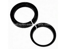 Rings-isolator – Part Number: 861249