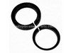 Rings-isolator – Part Number: 861249