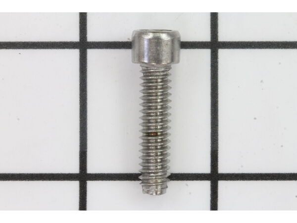 9308238-1-M-Briggs and Stratton-861250-Screw