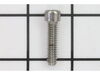 Screw – Part Number: 861250
