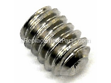 9308241-1-M-Briggs and Stratton-861263-Screw-Set