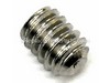Screw-Set – Part Number: 861263