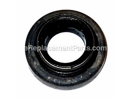9308243-1-M-Briggs and Stratton-861266-Seal-Shaft
