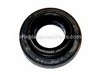 Seal-Shaft – Part Number: 861266