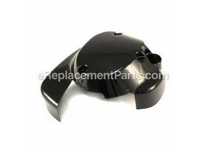 9308251-1-M-Briggs and Stratton-861527-Cowl