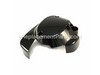 Cowl – Part Number: 861527