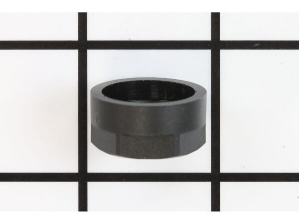 9308253-1-M-Briggs and Stratton-861531-Nut