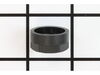 Nut – Part Number: 861531