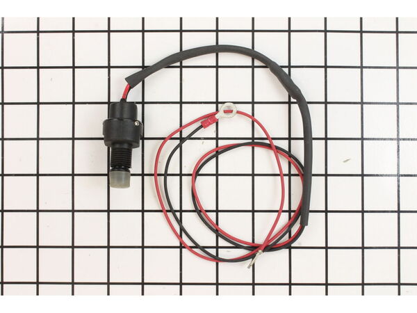 9308262-1-M-Briggs and Stratton-861607-Switch - Stop