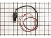Switch - Stop – Part Number: 861607