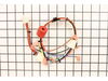 Harness-Cowl – Part Number: 861712