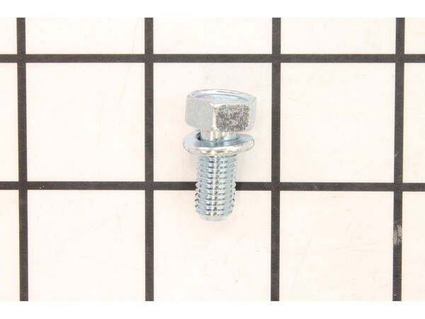 9308275-1-M-Briggs and Stratton-86307GS-Hhcs, 5/16" X 3/4" Sems