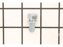 Hhcs, 5/16" X 3/4" Sems – Part Number: 86307GS