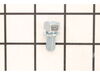 Hhcs, 5/16" X 3/4" Sems – Part Number: 86307GS