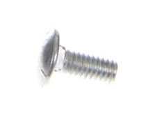 Snow Blower Bolt – Part Number: 872110506