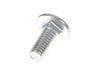 9308329-2-S-Husqvarna-872110506-Snow Blower Bolt