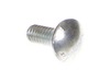 9308329-3-S-Husqvarna-872110506-Snow Blower Bolt