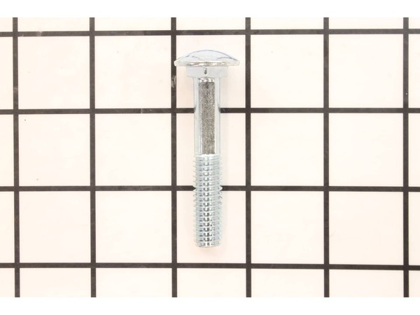 9308335-1-M-Husqvarna-872110618-Lawn Mower Bolt Rdhd Sqnk 3/816 X 21/4