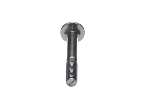 9308336-1-M-Husqvarna-872110622-Bolt Fin Hex 3/8-16 Unc X 2-3/