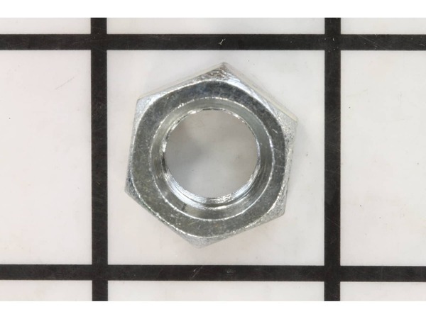9308350-1-M-Husqvarna-873610700-Nut