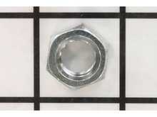 Nut – Part Number: 873610700