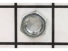 Nut – Part Number: 873610700