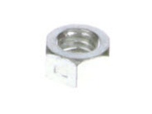 Lawn Mower Nut Lock – Part Number: 873930500